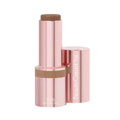 Online Contour Stick Tan Konturieren