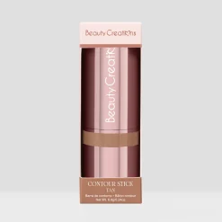 Online Contour Stick Tan Konturieren
