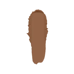 Online Contour Stick Tan Konturieren
