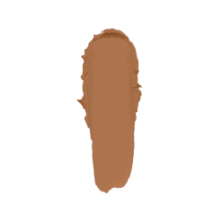 Best Contour Stick Taupe Konturieren