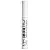 Sale Control Freak Eye Brow Gel Clear Augenbrauen