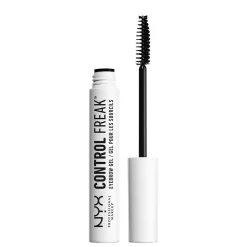 Sale Control Freak Eye Brow Gel Clear Augenbrauen