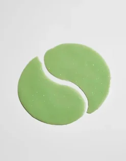 Outlet Cool Crush Hydrogel Eye Patches Augenpflege|Feuchtigkeitscremes