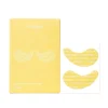 Outlet Cooling Peptide Eye Patches Augenpflege|Hauptzutat