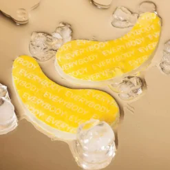 Outlet Cooling Peptide Eye Patches Augenpflege|Hauptzutat