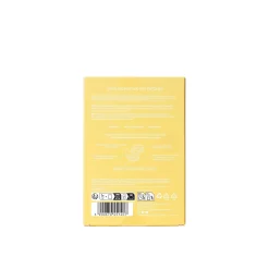 Outlet Cooling Peptide Eye Patches Augenpflege|Hauptzutat