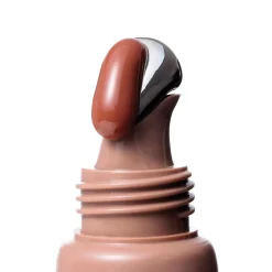 Discount Cooling Peptide Lip Tint Caramel Frappe Lipgloss|Veganer Lipgloss