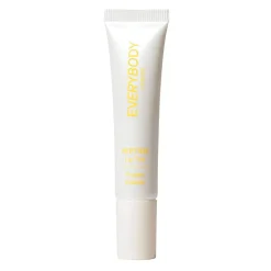 Online Cooling Peptide Lip Tint Frozen Colada Lipgloss|Veganer Lipgloss