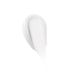 Online Cooling Peptide Lip Tint Frozen Colada Lipgloss|Veganer Lipgloss