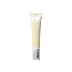 Online Cooling Peptide Lip Tint Frozen Colada Lipgloss|Veganer Lipgloss