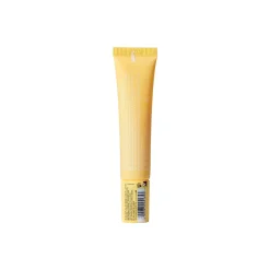 Online Cooling Peptide Lip Tint Iced Lemonade Lipgloss|Veganer Lipgloss