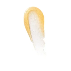 Online Cooling Peptide Lip Tint Iced Lemonade Lipgloss|Veganer Lipgloss