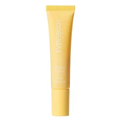 Online Cooling Peptide Lip Tint Iced Lemonade Lipgloss|Veganer Lipgloss