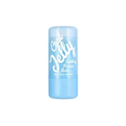 Clearance Cool Jelly Soothing Primer Stick Make-Up Primer