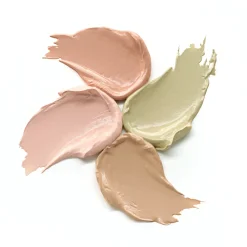 Outlet Correct & Conceal Colour Correcting Palette 10 Vegan Concealer|Concealer