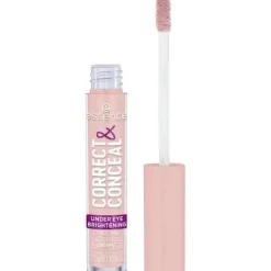 Sale Correct & Conceal Under Eye Brightening Concealer Vegan Concealer|Concealer