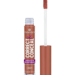 Sale Correct & Conceal Under Eye Brightening Concealer Vegan Concealer|Concealer