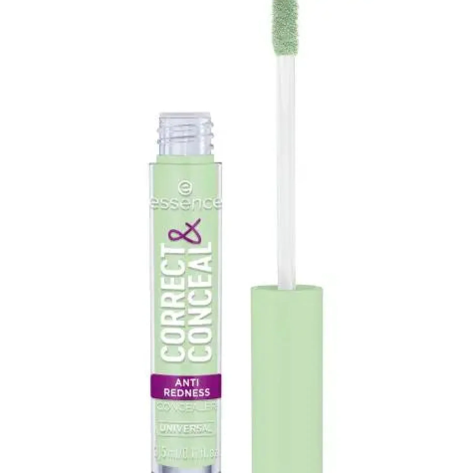 Sale Correct & Conceal Under Eye Brightening Concealer Vegan Concealer|Concealer