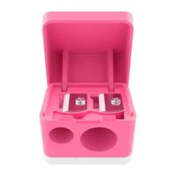Hot Cosmetic Sharpener Anspitzer