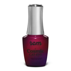 Clearance Cosmic Cat-Eye Gel Polish I Need Space Cat Eye Gellack|Hema-Frei
