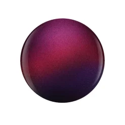 Clearance Cosmic Cat-Eye Gel Polish I Need Space Cat Eye Gellack|Hema-Frei