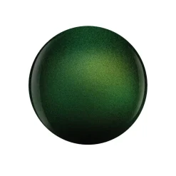 Outlet Cosmic Cat-Eye Gel Polish Moondust Magic Cat Eye Gellack|Hema-Frei