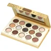 Best Cosmic Desire Eyeshadow Palette Lidschatten