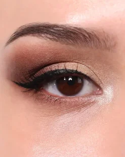 Best Cosmic Desire Eyeshadow Palette Lidschatten
