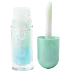 New Cosmic Kiss Lip Oil Aurora Apple Lipgloss|Lippen Öl
