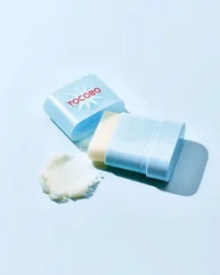 Sale Cotton Airy Sun Stick Mini Reisegröße|Vegan Pflege