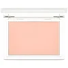 Best Cotton Blush Ballet Shoes Rouge