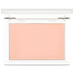 Best Cotton Blush Ballet Shoes Rouge