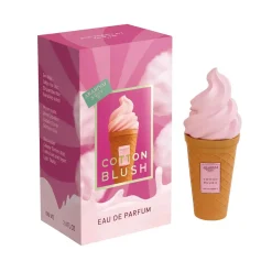 Best Cotton Blush Eau De Parfum Arabische Parfums|Parfum Dupes