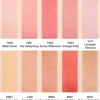 Outlet Cotton Blush My Candyshop Rouge