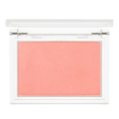 Outlet Cotton Blush My Candyshop Rouge