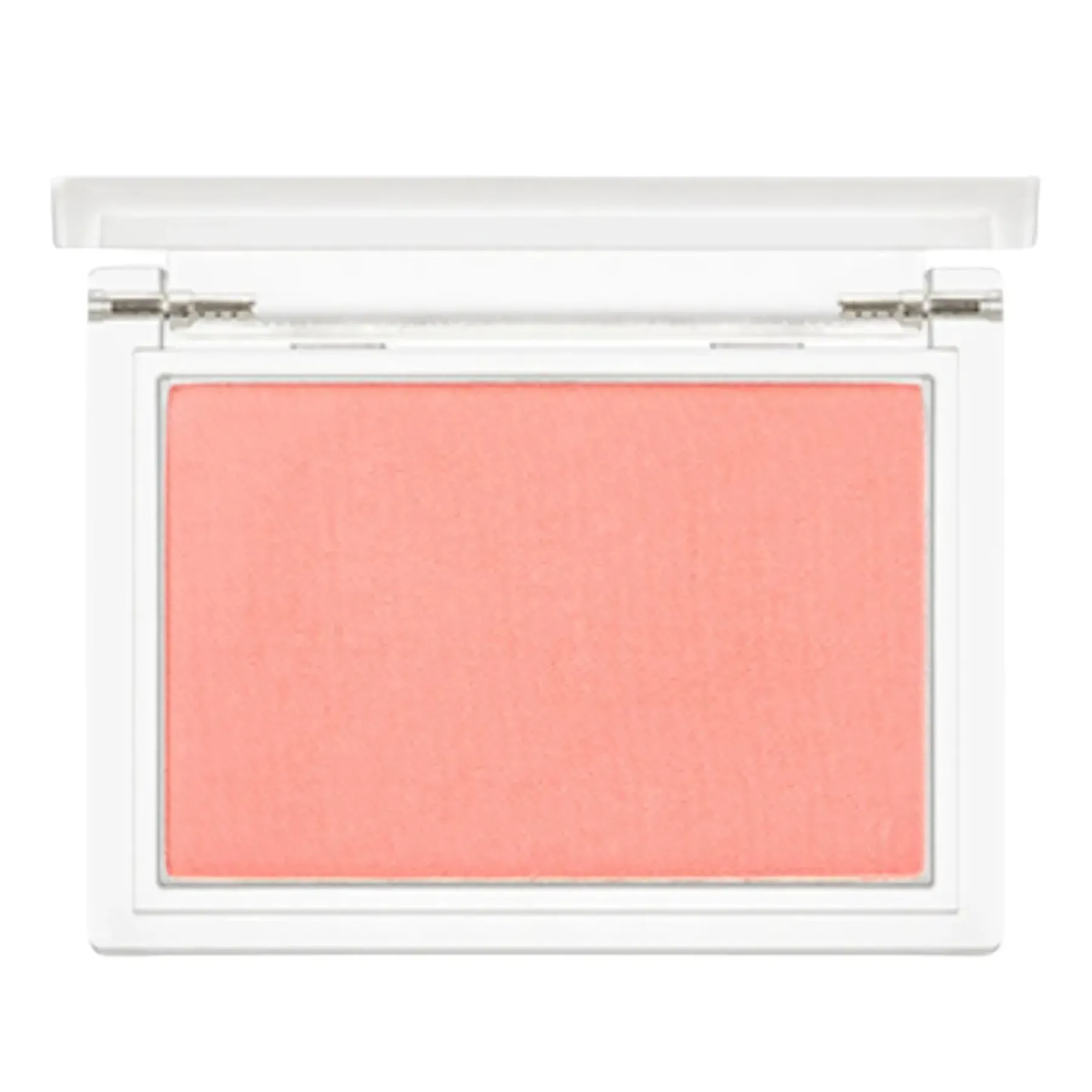 Outlet Cotton Blush My Candyshop Rouge