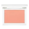 New Cotton Blush Picnic Blanket Rouge