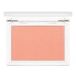 New Cotton Blush Picnic Blanket Rouge