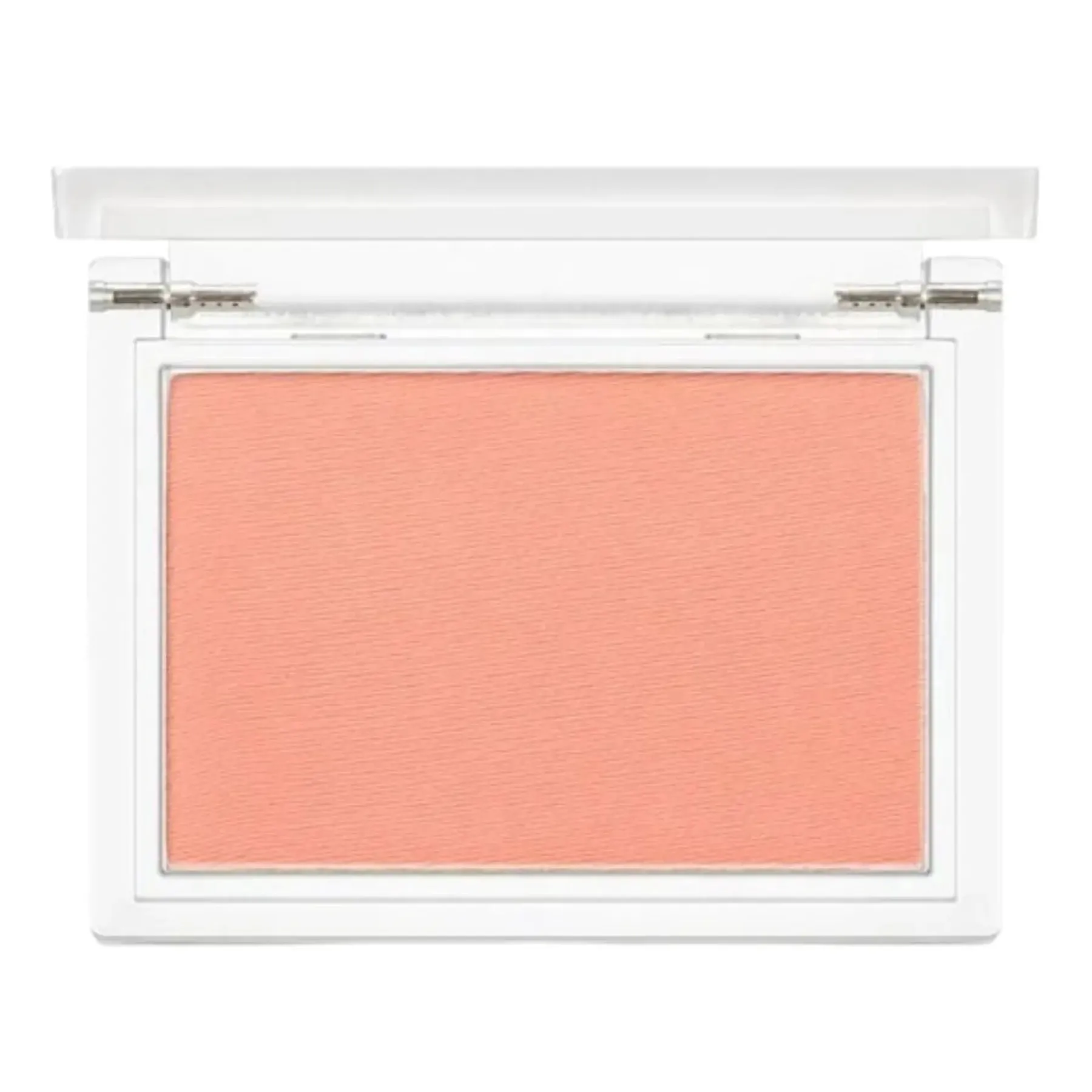 New Cotton Blush Picnic Blanket Rouge