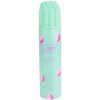 Online Cotton Candy Burrito Whipped Shower Foam Vegan Pflege|Scent Layering Vanilla