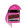 Hot Cotton Candy Pink Hair Color Haarfärbemittel|Vegane Haarpflege