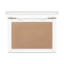 Clearance Cotton Contour Konturieren|Korean Makeup