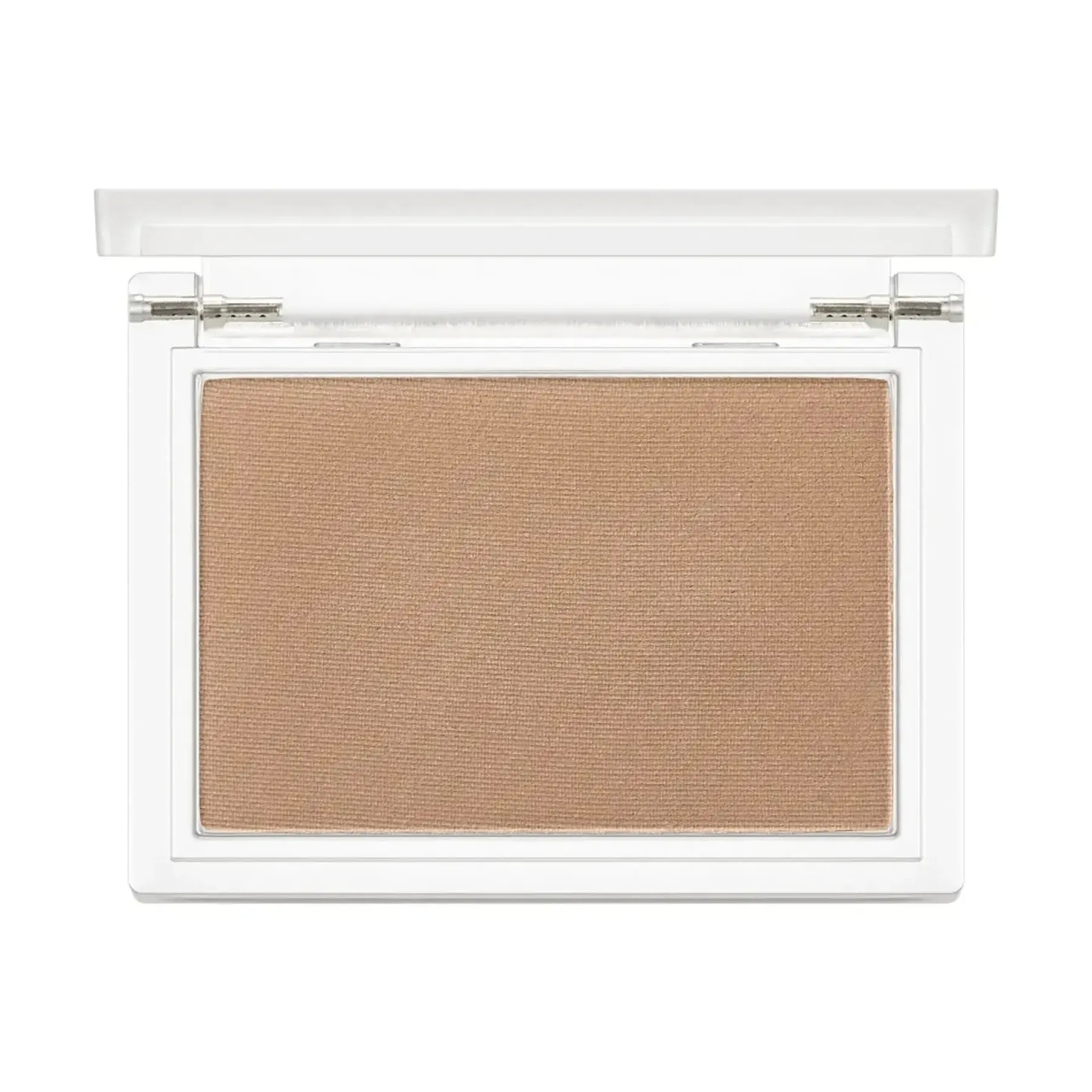 Clearance Cotton Contour Konturieren|Korean Makeup
