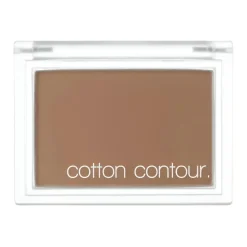 Clearance Cotton Contour Konturieren|Korean Makeup