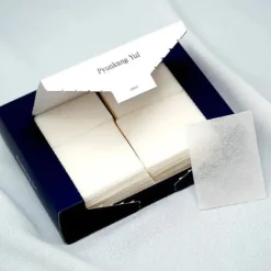 Hot 1/3 Cotton Pad Alle Korean Skincare|Gesichtsreinigungswerkzeuge