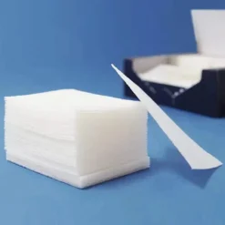 Hot 1/3 Cotton Pad Alle Korean Skincare|Gesichtsreinigungswerkzeuge