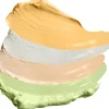 Online Coverall Concealer Palette Concealer