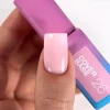 Outlet Cover Base #26 3. Base Coats|Veganer Nagellack