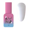 Sale Cover Base #4 3. Base Coats|Veganer Nagellack