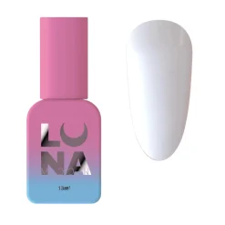 Sale Cover Base #4 3. Base Coats|Veganer Nagellack